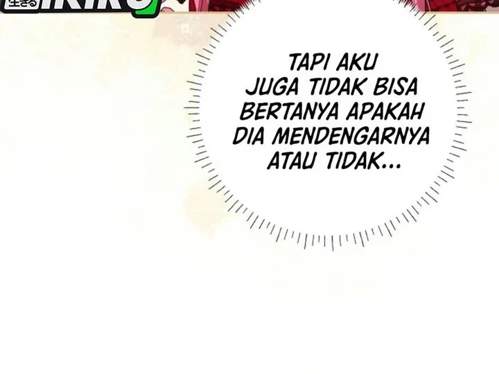 Chapter 6 - halaman 36