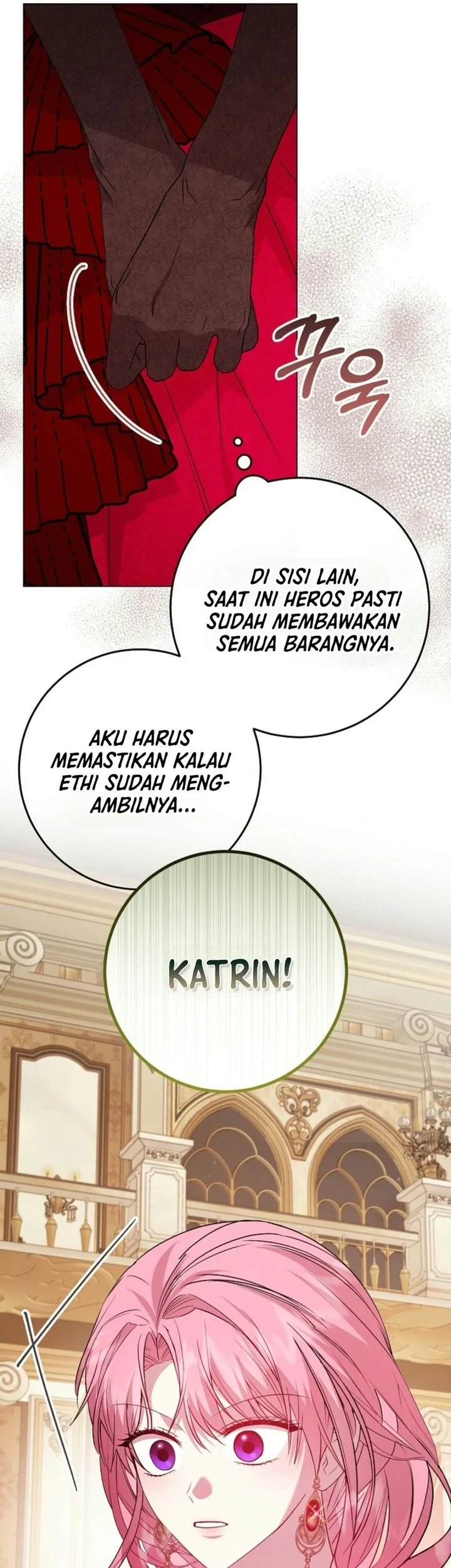 Chapter 6 - halaman 37