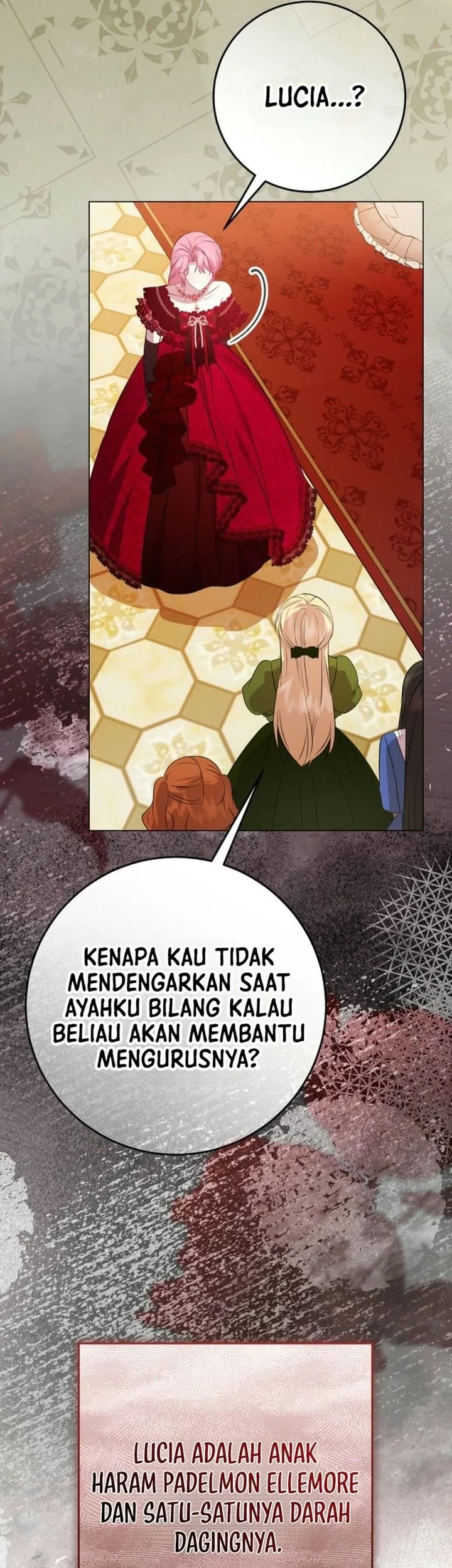 Chapter 6 - halaman 41