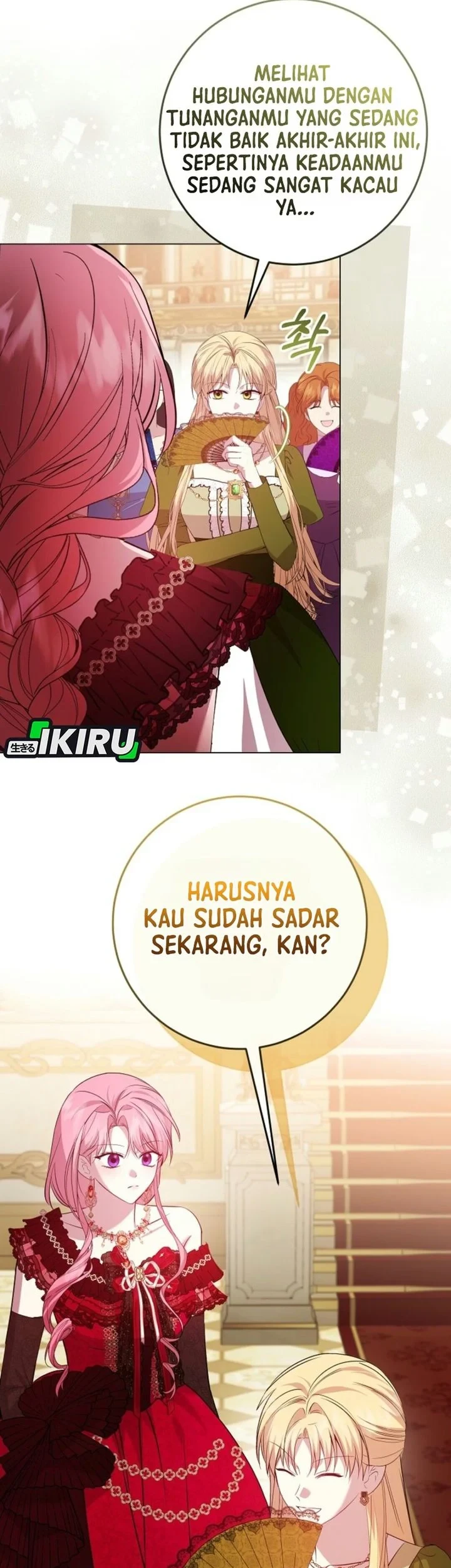 Chapter 6 - halaman 43