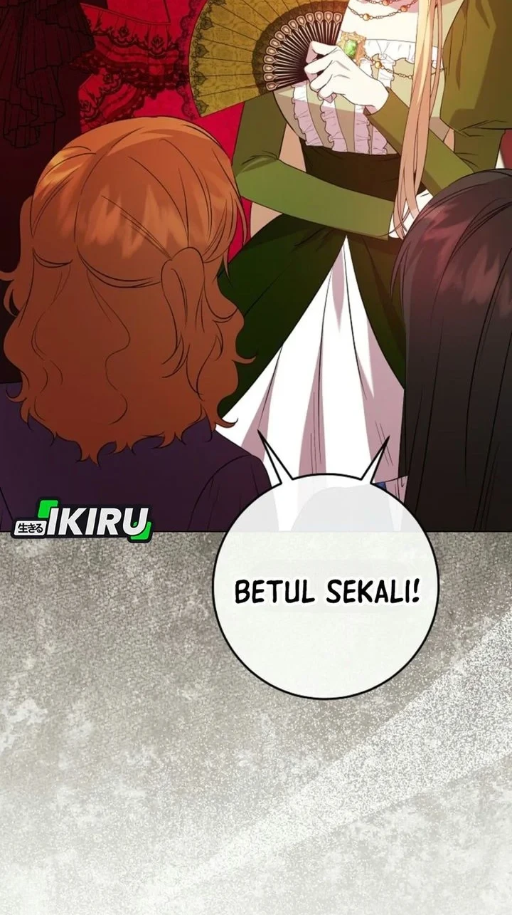 Chapter 6 - halaman 44