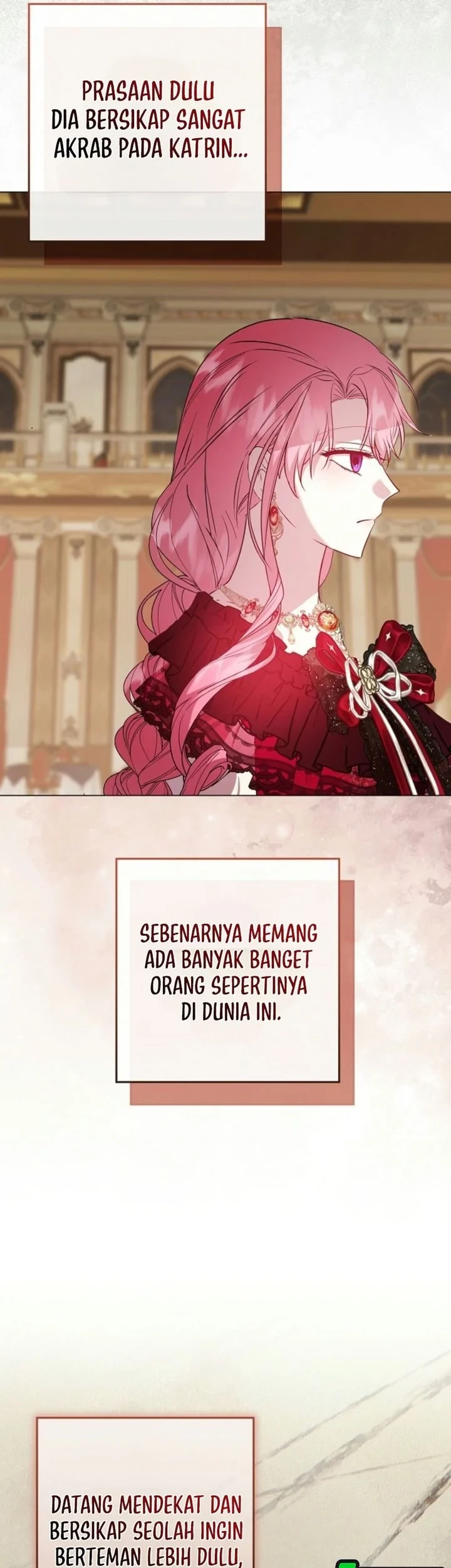 Chapter 6 - halaman 45