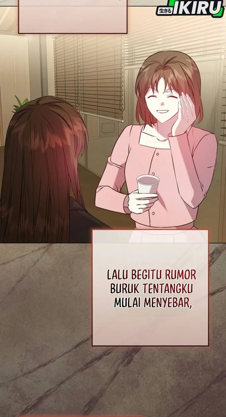 Chapter 6 - halaman 46