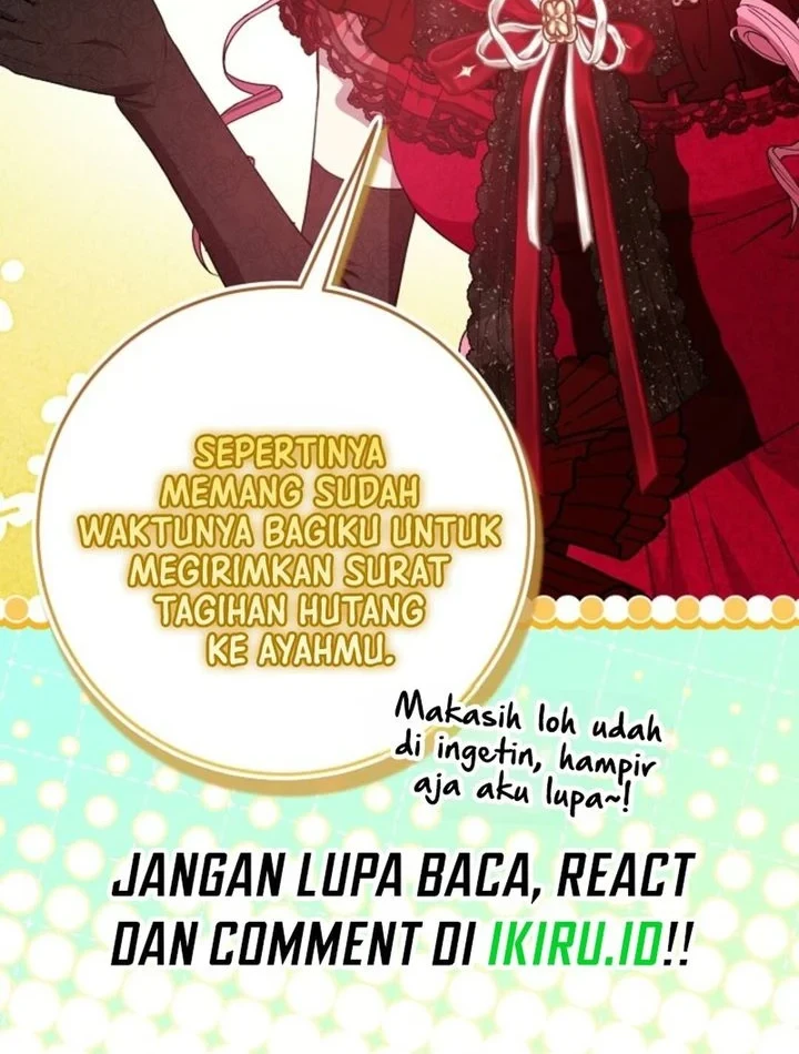Chapter 6 - halaman 51