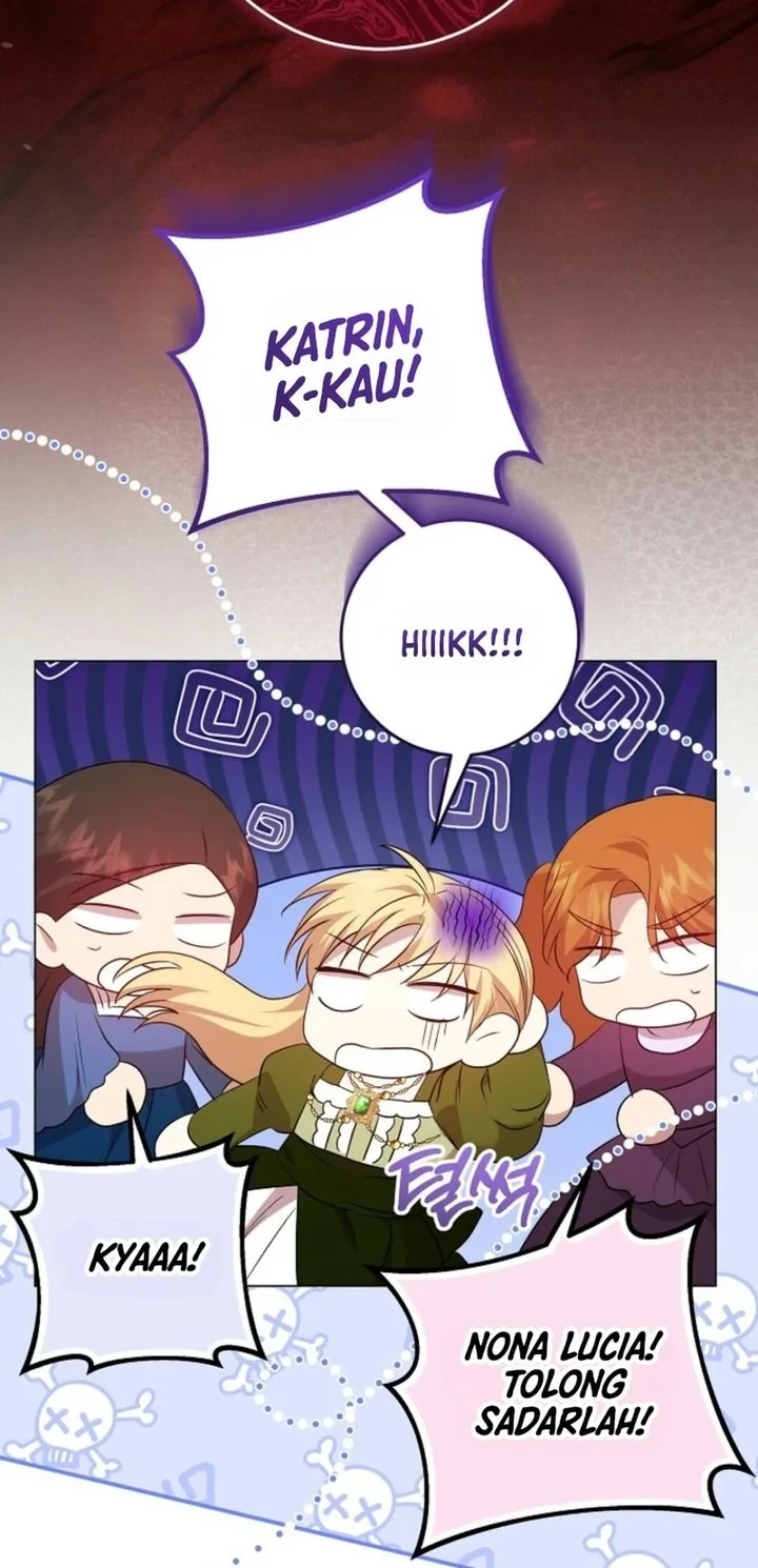 Chapter 6 - halaman 55