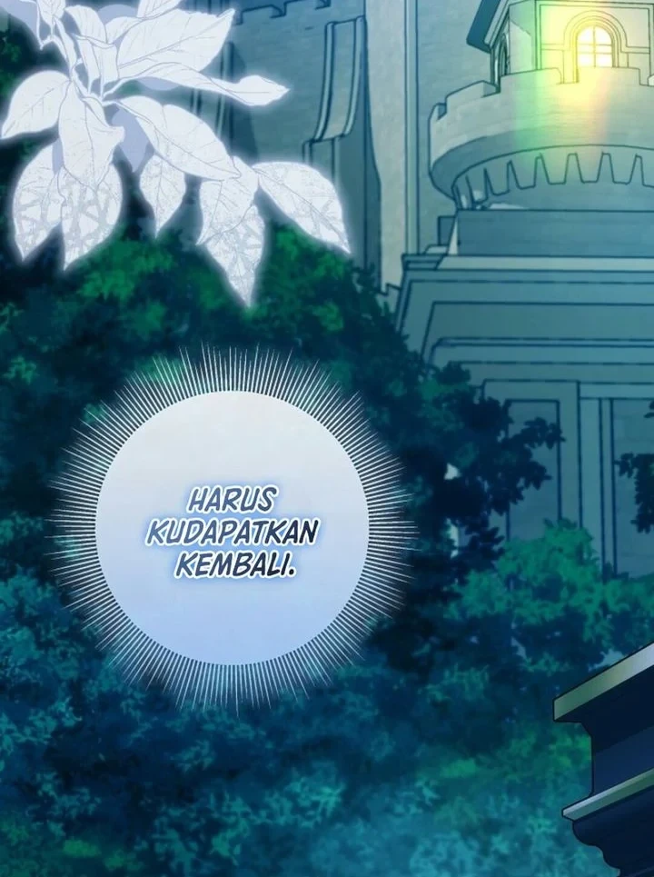 Chapter 6 - halaman 60
