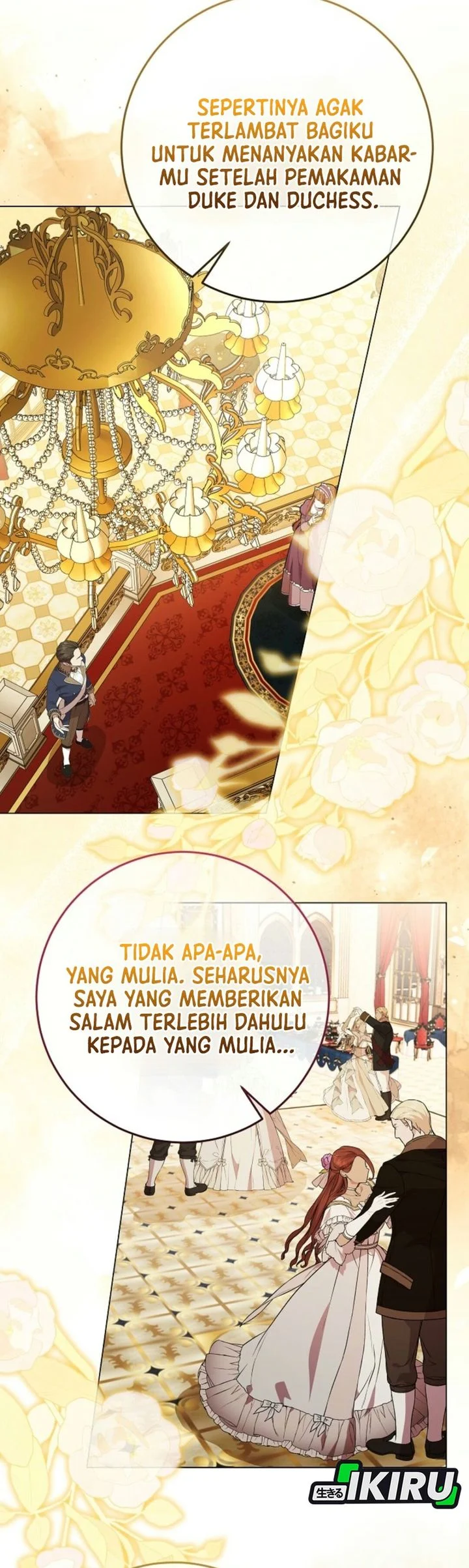 Chapter 6 - halaman 8
