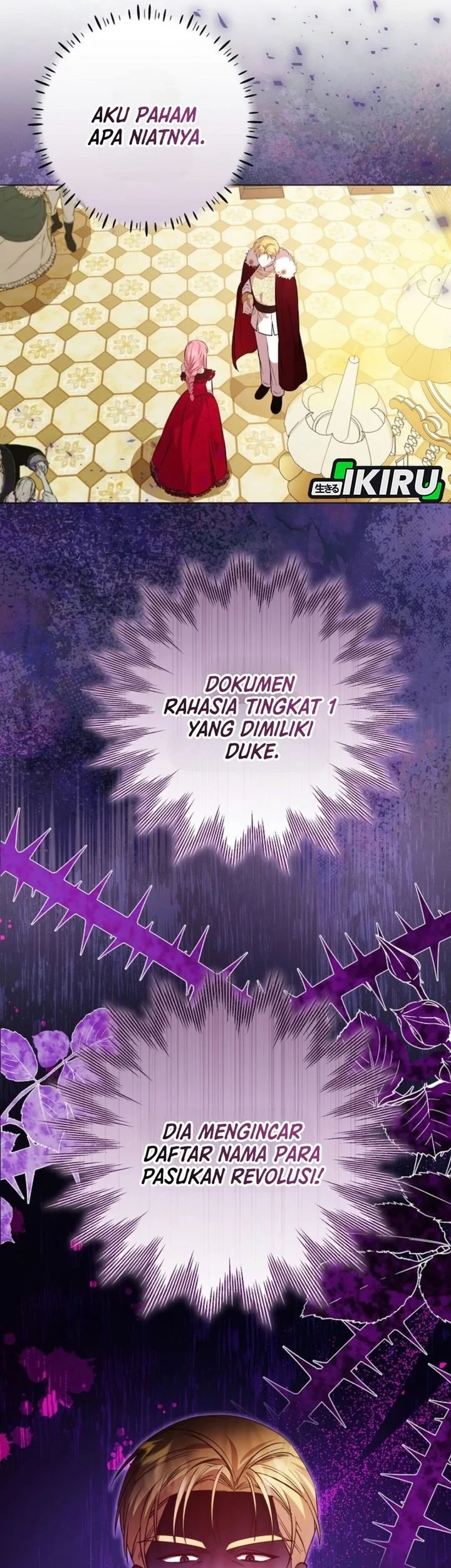 Chapter 6 - halaman 15