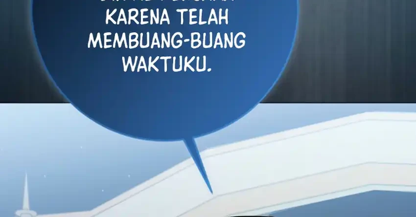 Chapter 7 - halaman 19