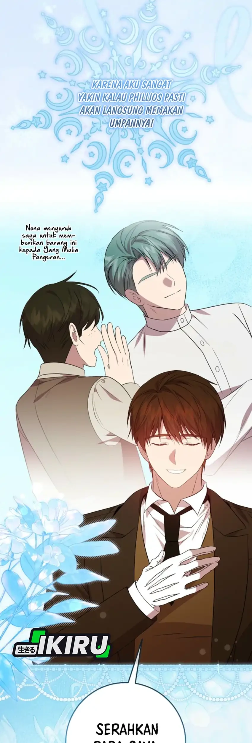 Chapter 7 - halaman 32