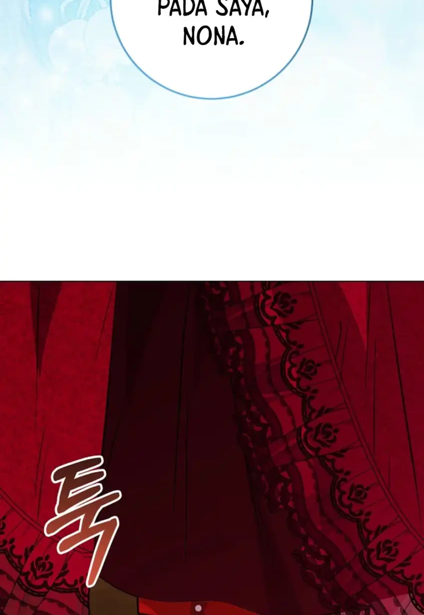 Chapter 7 - halaman 33