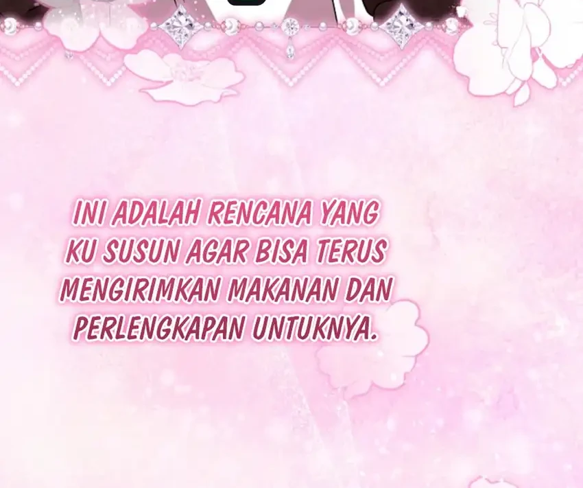 Chapter 7 - halaman 37