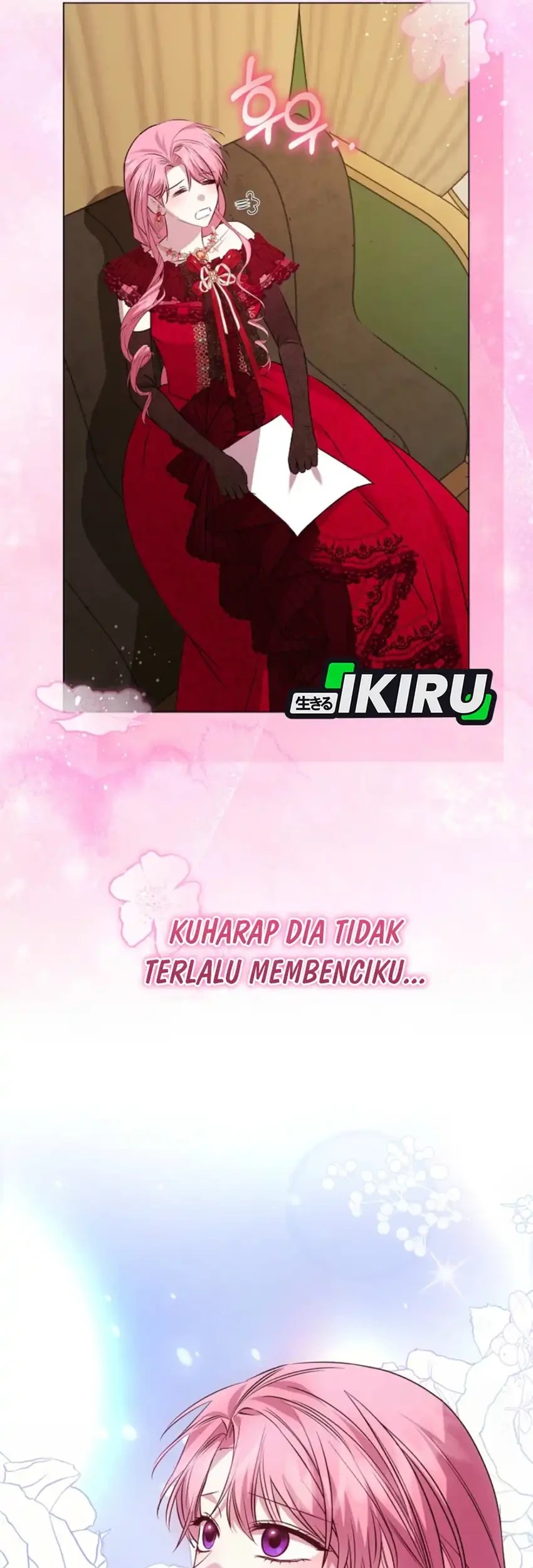 Chapter 7 - halaman 38