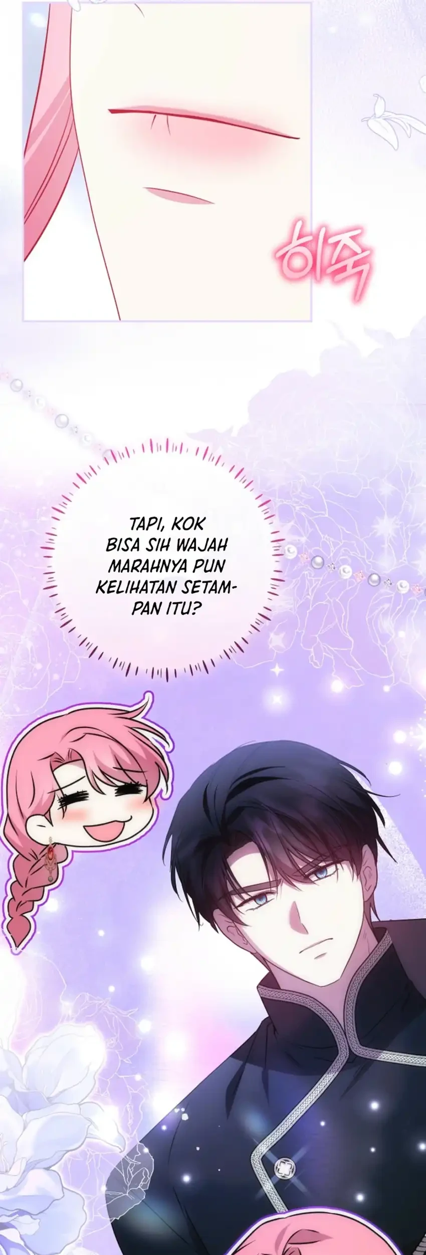 Chapter 7 - halaman 40
