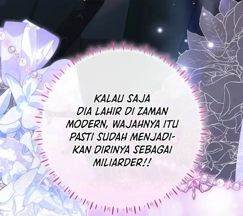 Chapter 7 - halaman 42