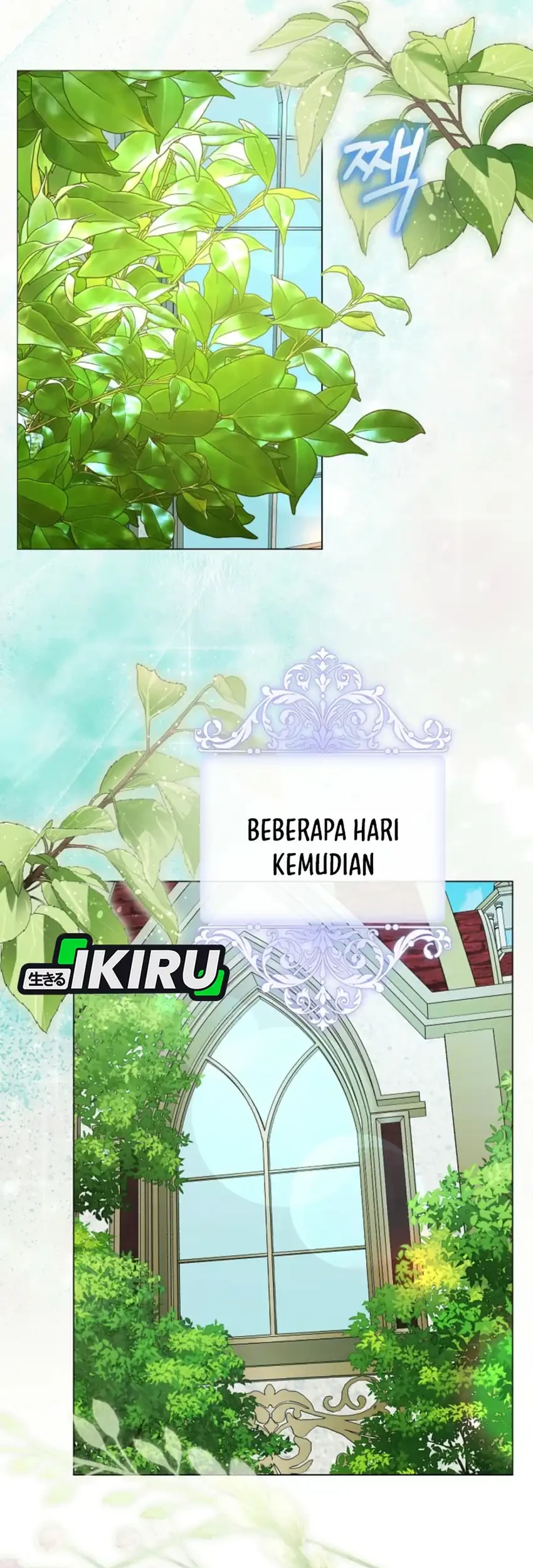 Chapter 7 - halaman 45