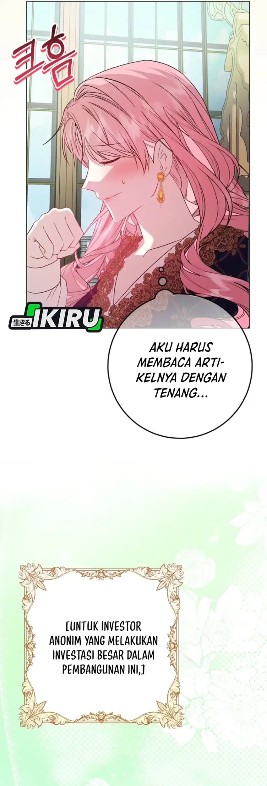 Chapter 7 - halaman 53