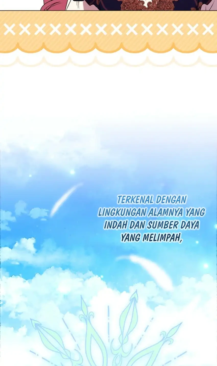 Chapter 7 - halaman 56