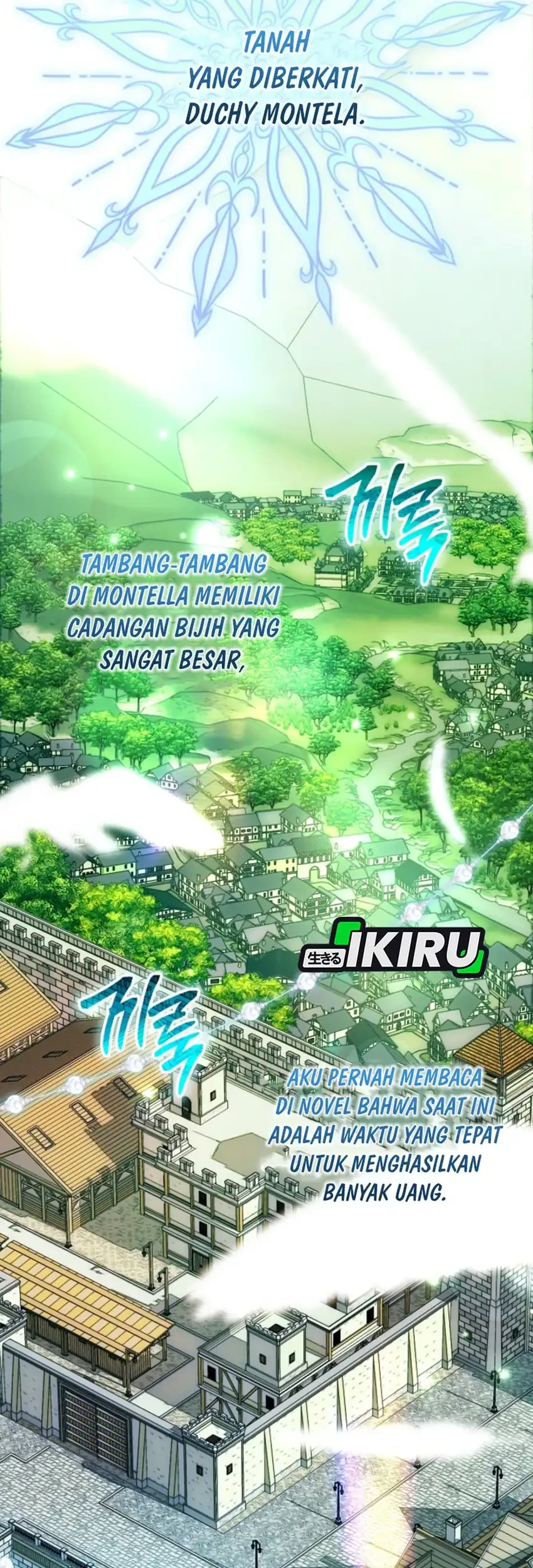 Chapter 7 - halaman 57