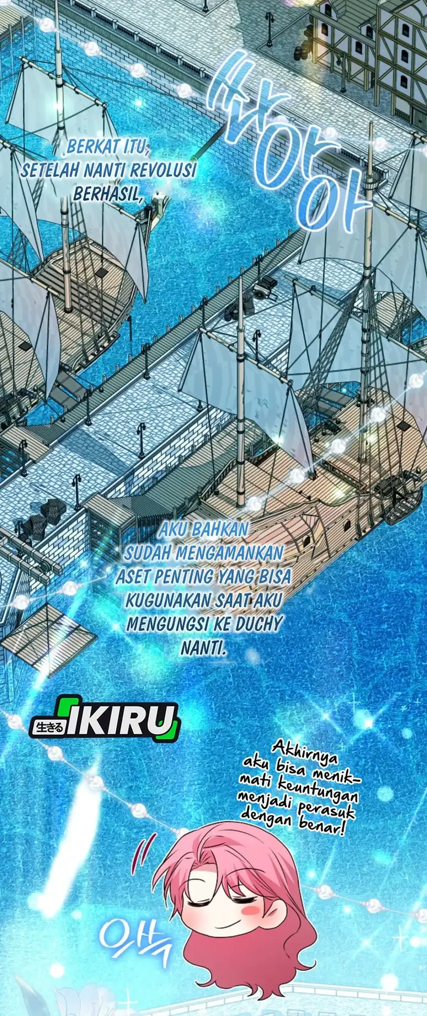 Chapter 7 - halaman 58