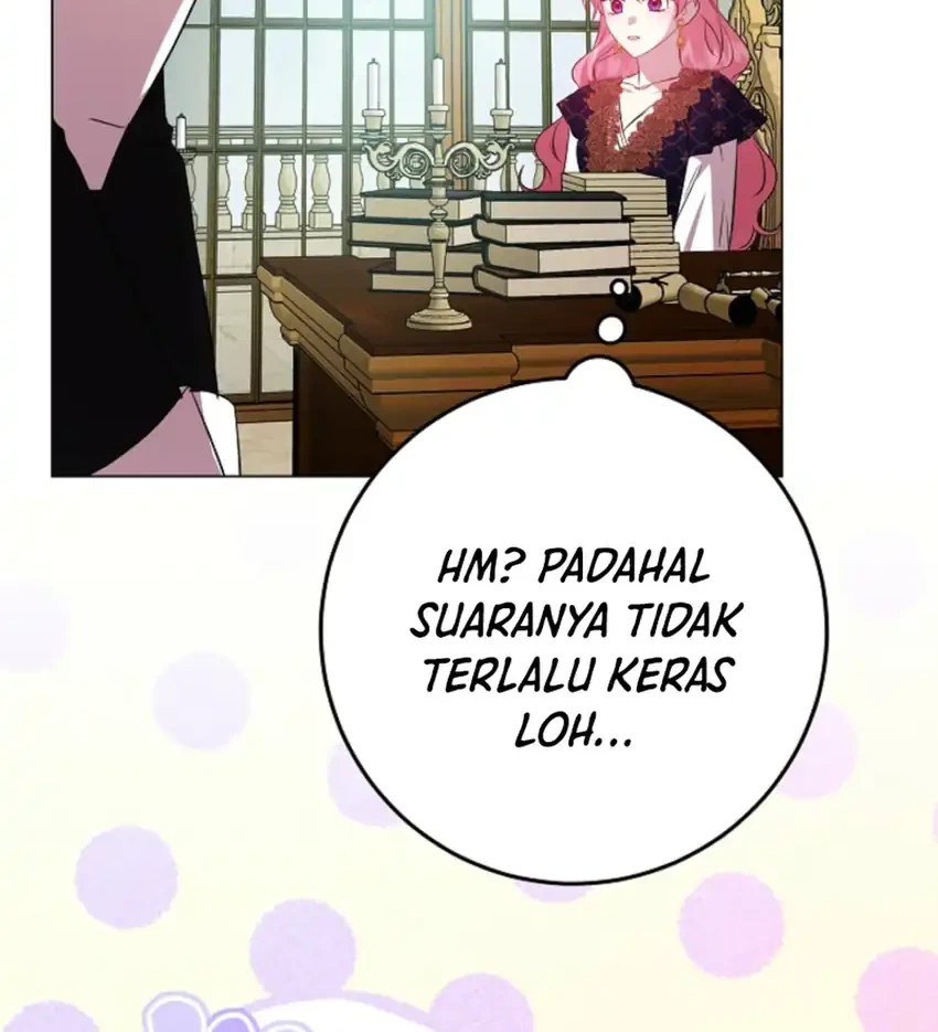 Chapter 7 - halaman 62