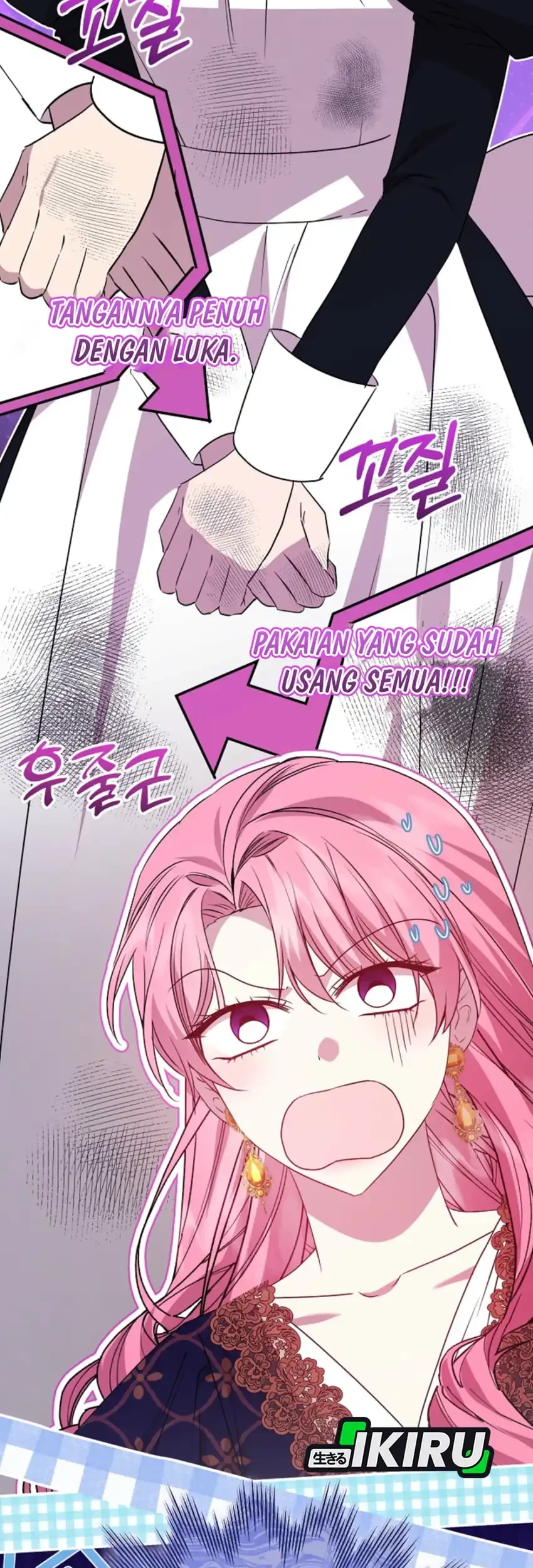 Chapter 7 - halaman 66