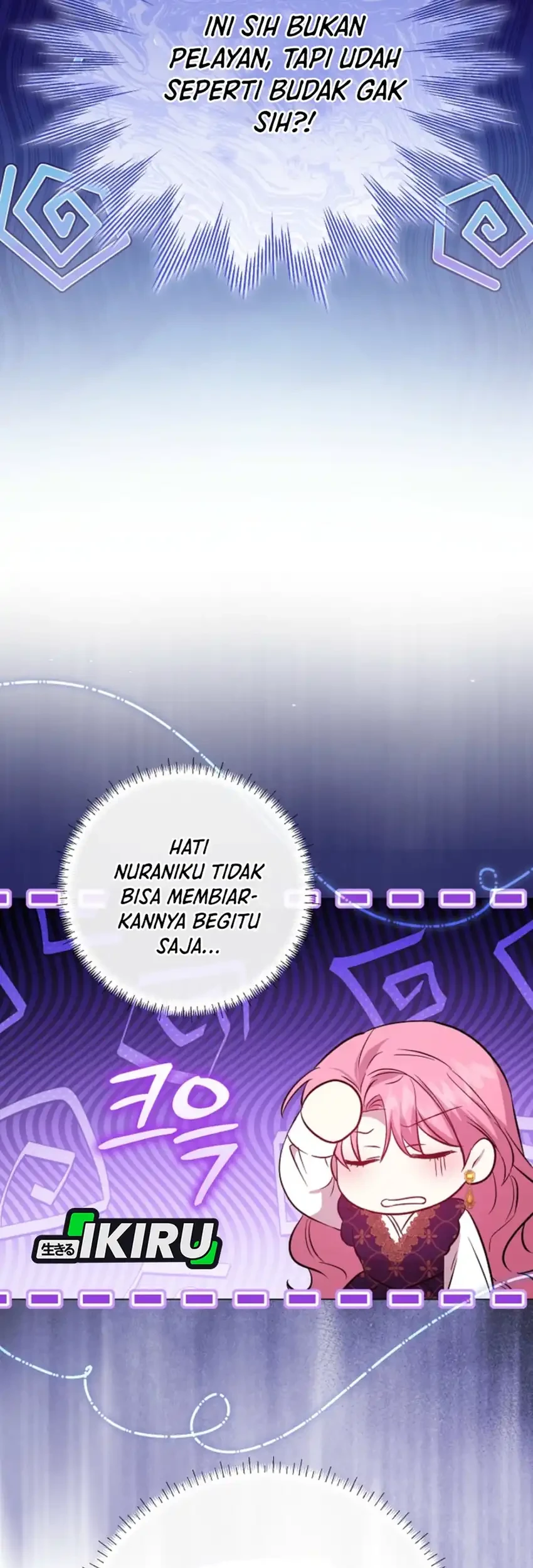 Chapter 7 - halaman 68