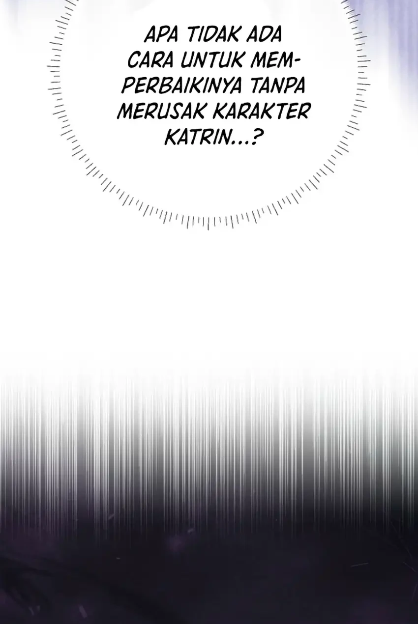 Chapter 7 - halaman 69