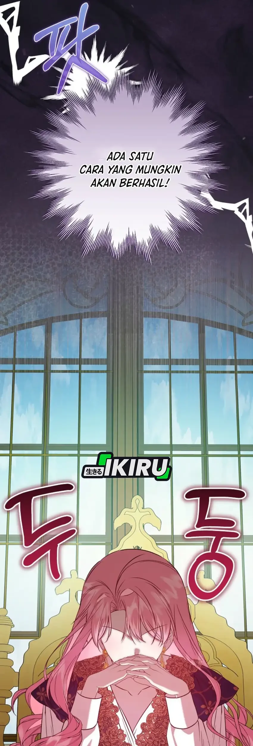 Chapter 7 - halaman 70