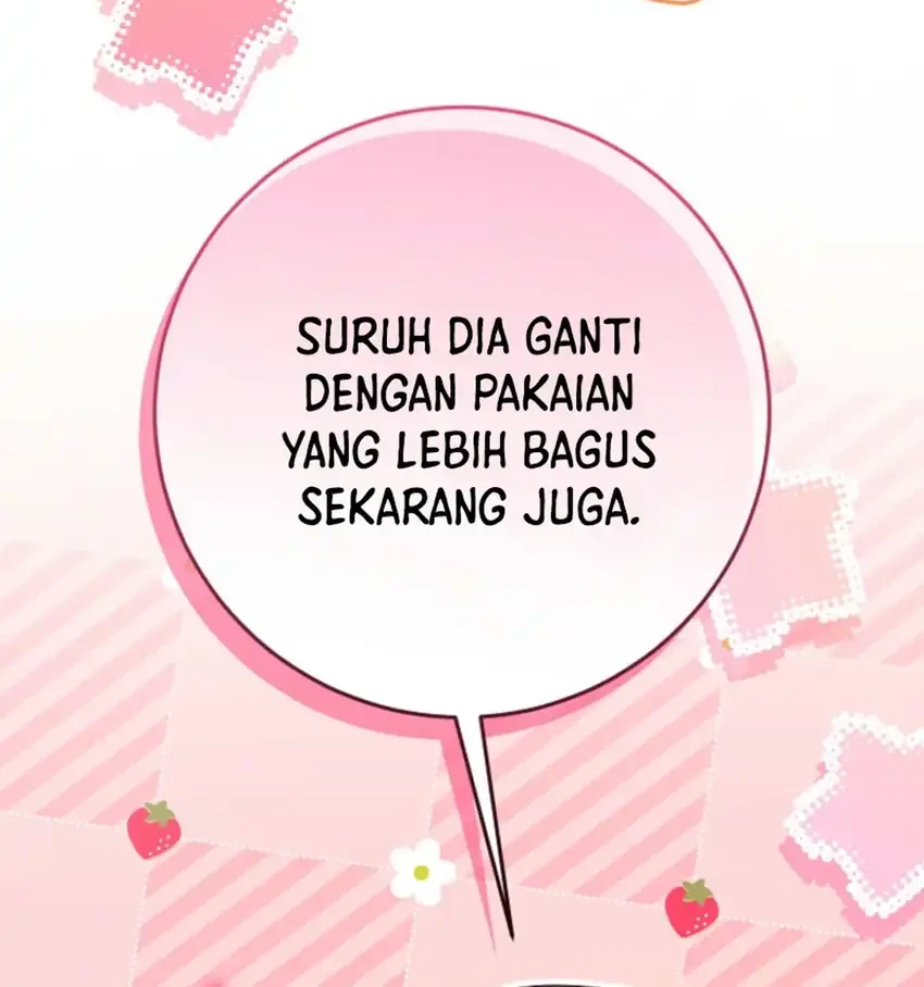 Chapter 7 - halaman 77