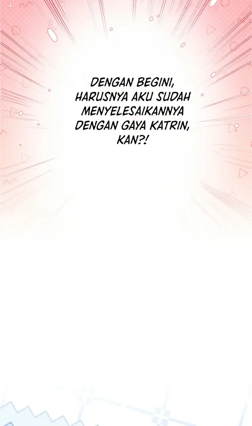 Chapter 7 - halaman 79