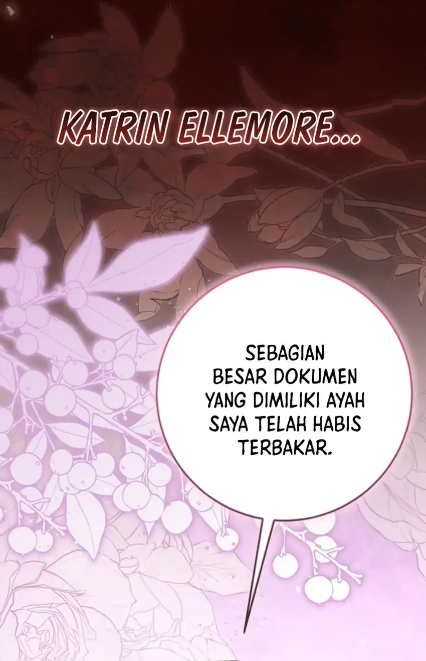 Chapter 7 - halaman 15