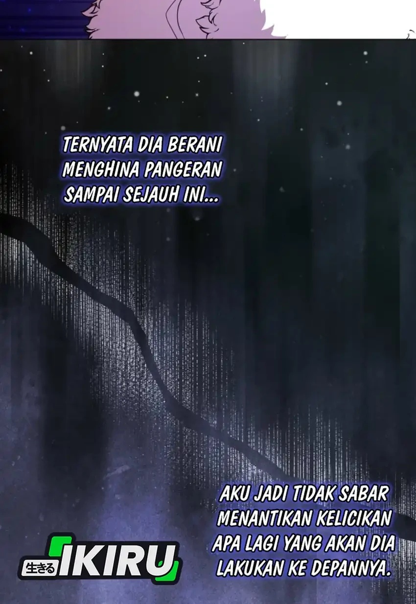 Chapter 7 - halaman 17
