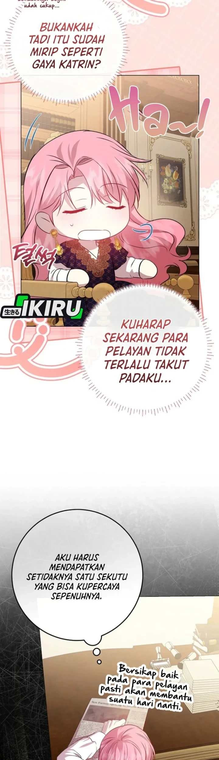 Chapter 8 - halaman 22