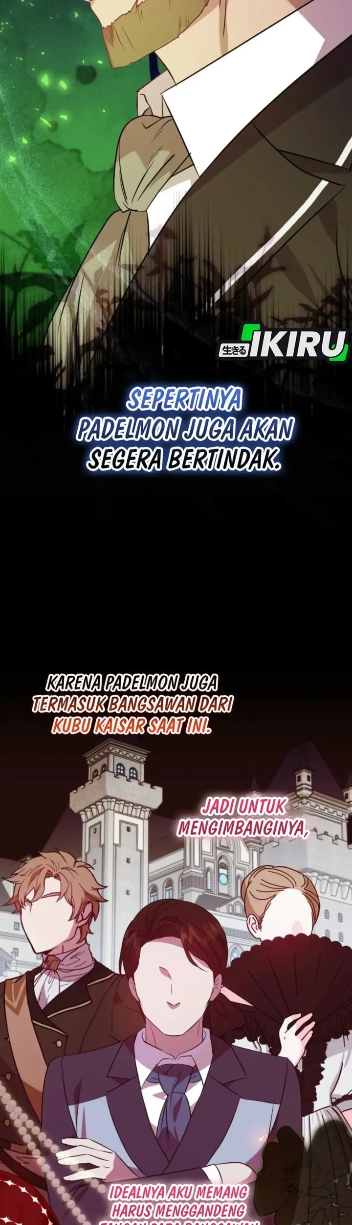 Chapter 8 - halaman 26