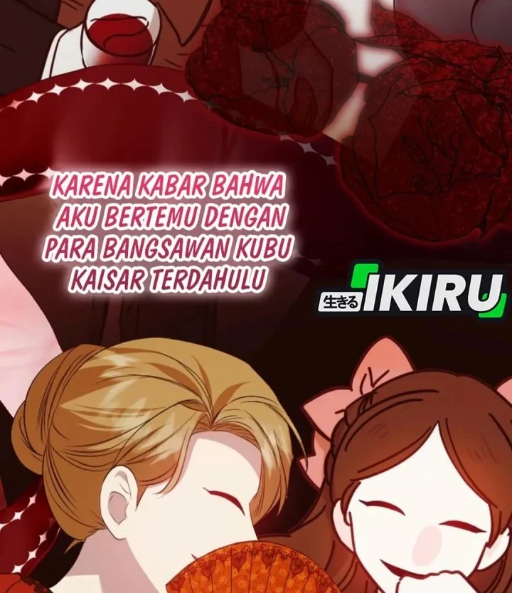Chapter 8 - halaman 29