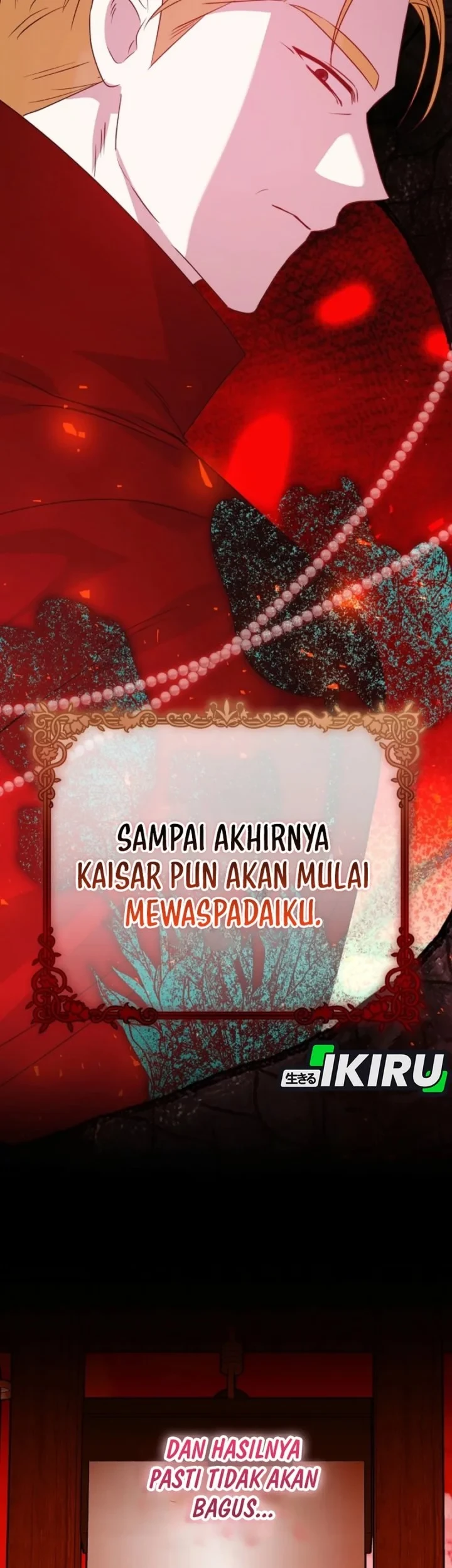 Chapter 8 - halaman 32