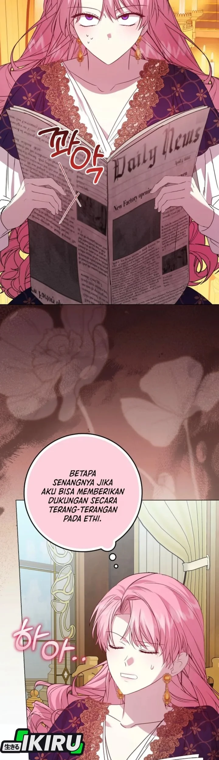 Chapter 8 - halaman 34