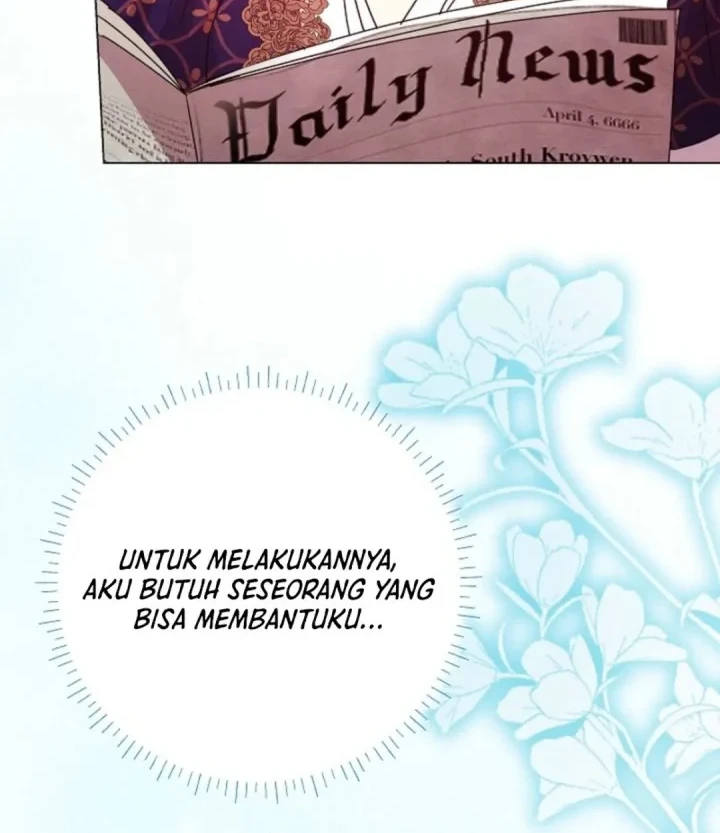 Chapter 8 - halaman 35