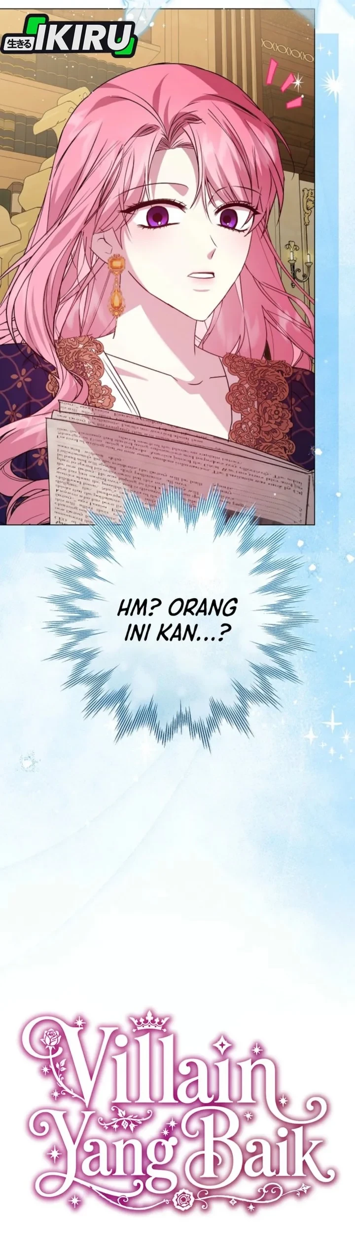 Chapter 8 - halaman 38