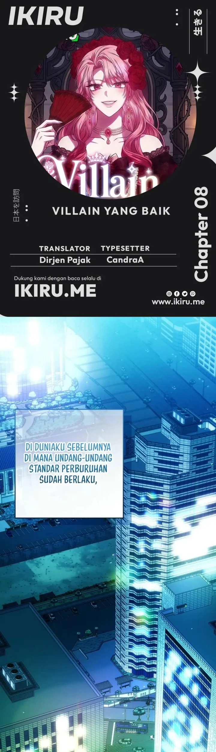 Chapter 8 - halaman 2