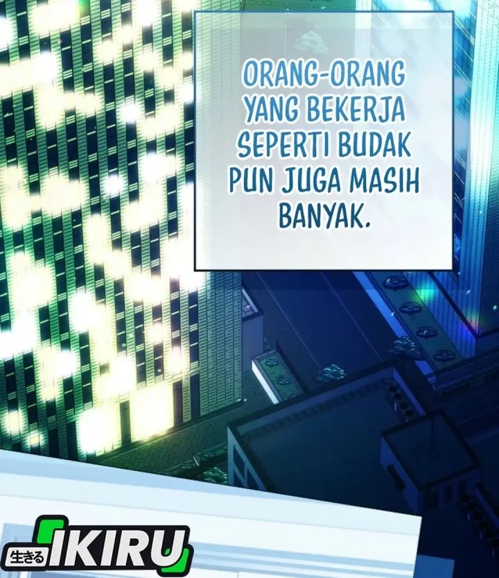 Chapter 8 - halaman 3