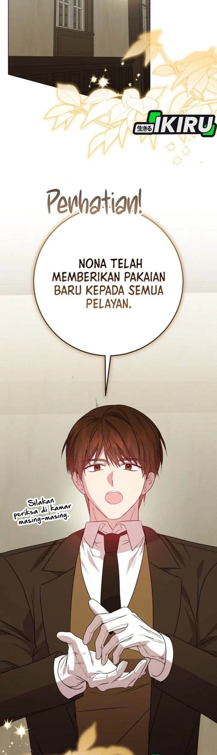 Chapter 8 - halaman 40