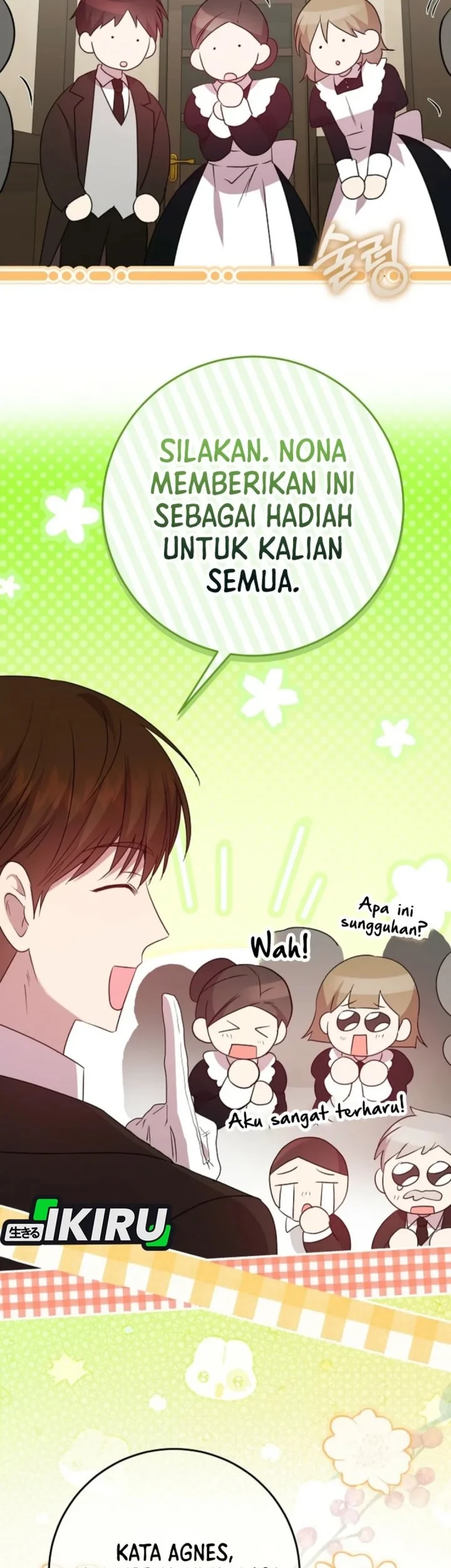 Chapter 8 - halaman 42