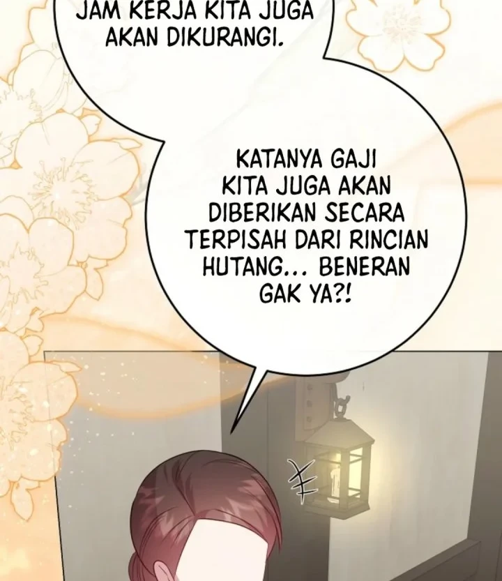 Chapter 8 - halaman 43