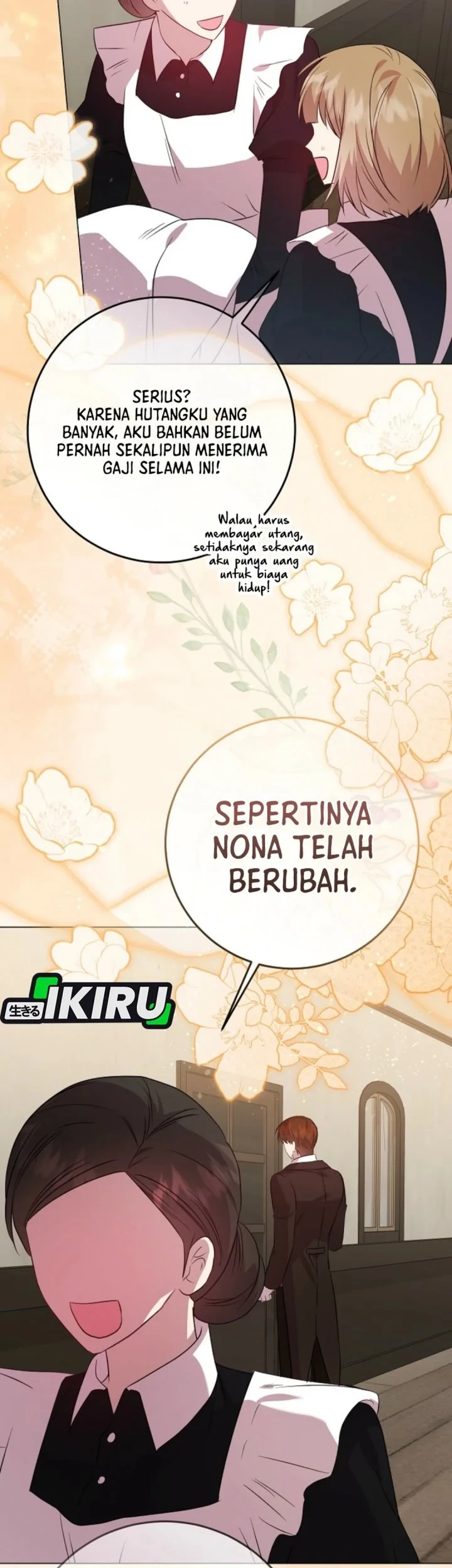Chapter 8 - halaman 44