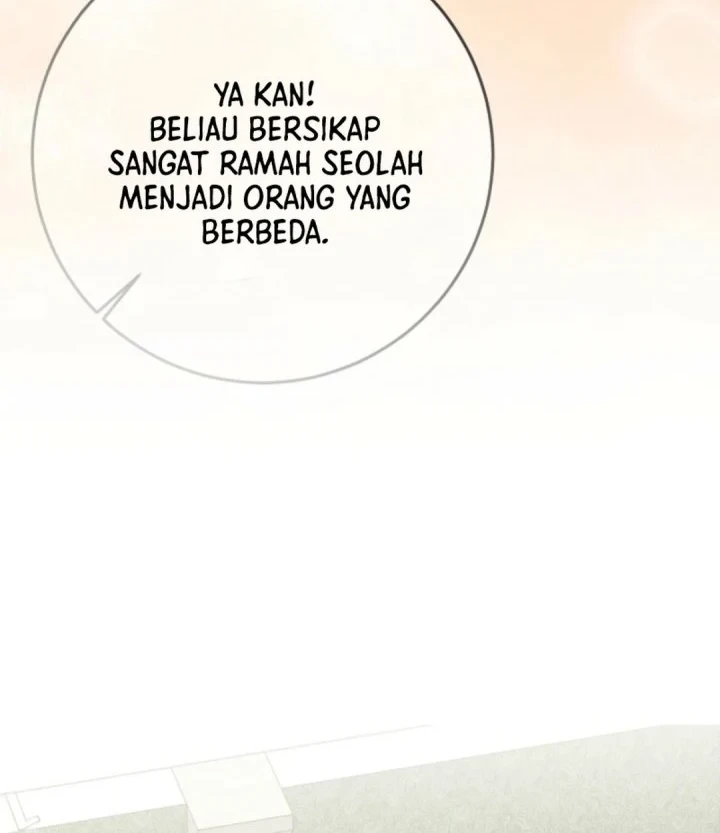 Chapter 8 - halaman 45