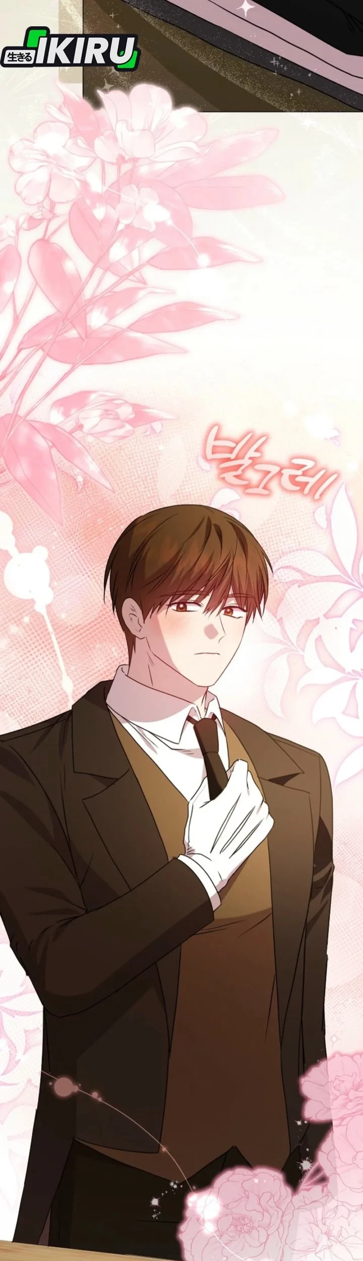 Chapter 8 - halaman 48