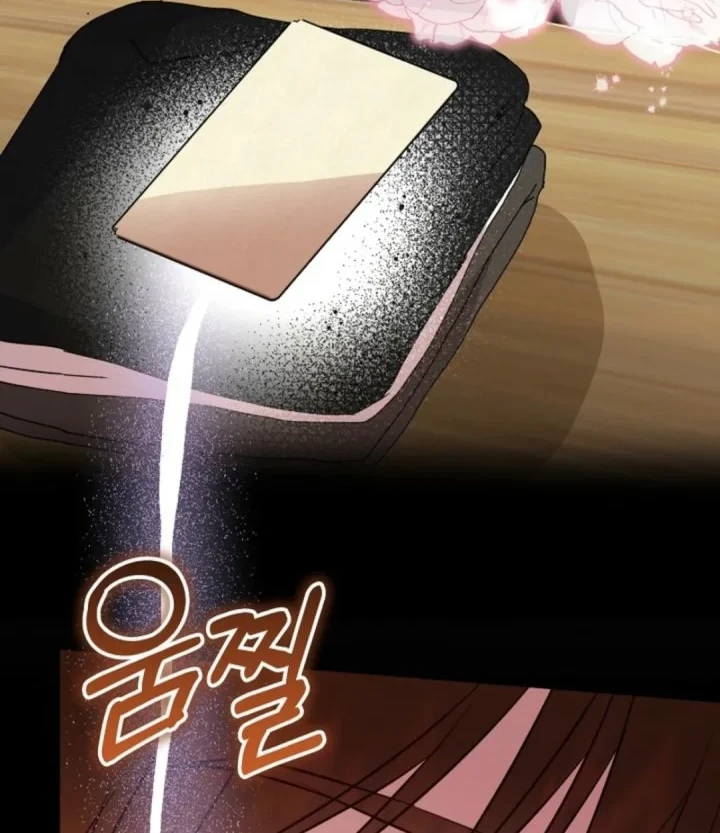 Chapter 8 - halaman 49