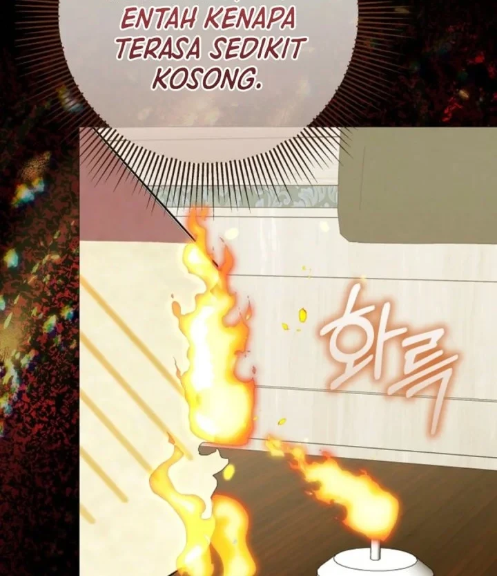Chapter 8 - halaman 51
